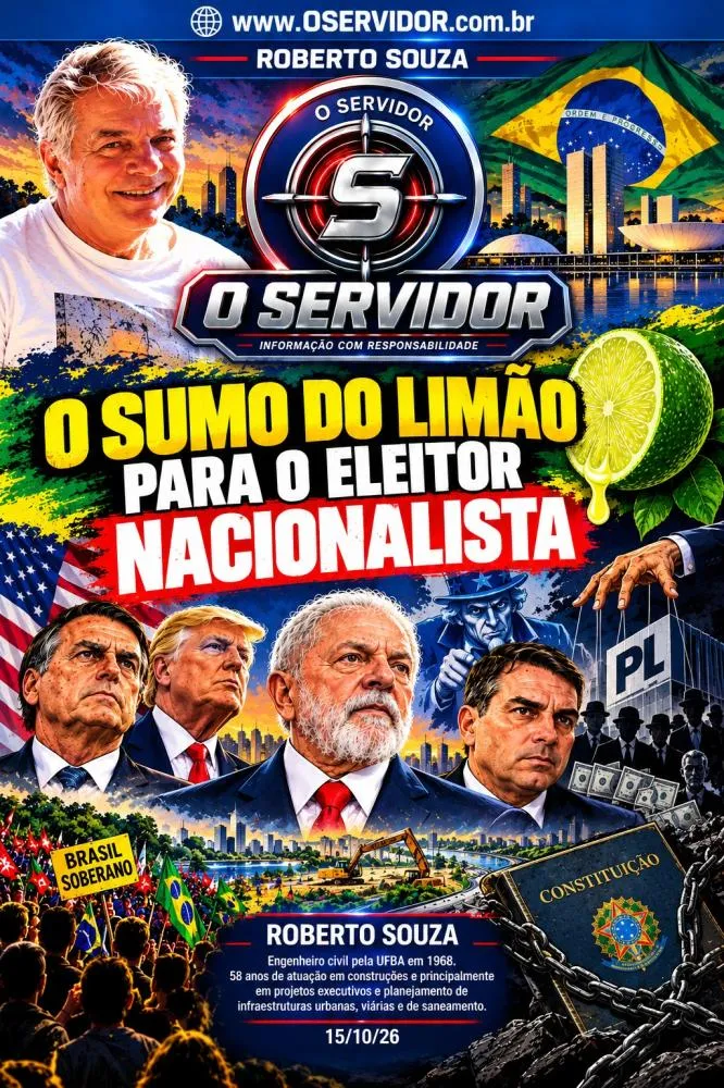 Foto: Reprodução