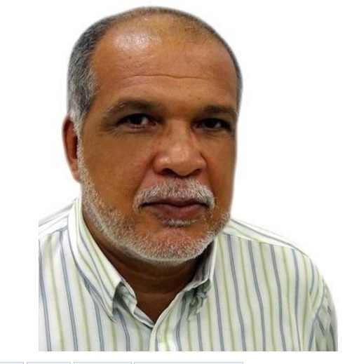 CARLOS NASCIMENTO